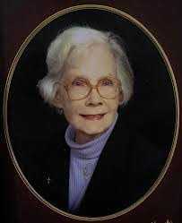 Margaret Hackney's Instagram, Twitter & Facebook