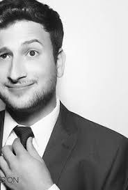 Desperate Losers_购票_剧情介绍_演职人员_图集-猫眼电影