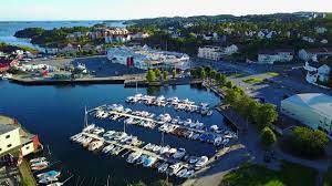 Find unique places to stay with local hosts in 191 countries. Grimstad Norway In August Dji Mavic Youtube