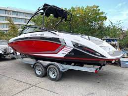 Japan Used Boats For Export Boat Used Boat For Sale Used Boats