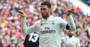 Sky sports live online, bein sports stream, espn free, fox sport 1, bt sports, nbc gold, movistar partidazo. Gossip Liverpool In For 45m Defender Ramos Available Football365