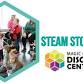 STEAM Storytime