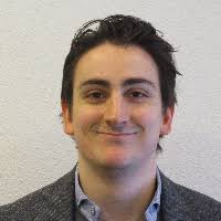 Backend: Support variables in rules:exists (#283881) · Issue ·  gitlab-org/gitlab