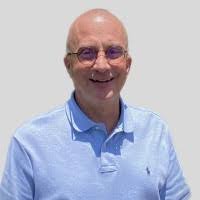 200+ "Boles" profiles