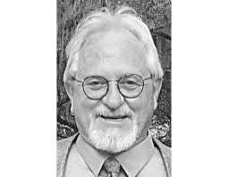 James Lucas Obituary (1951