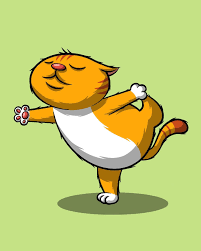 Ercument Aksoy (@ercumenthol) • Instagram photos and videos