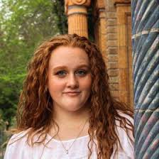 kamryn baker (dancingkam10104)