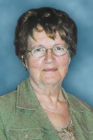 Roy et Giguère Avis de décès