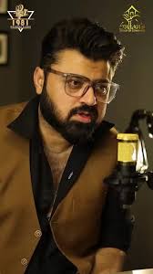 CEO of Sultan's Group of Companies, Mr. Mohammad Ehtesham, was a guest