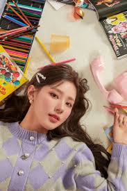 Poczta logowanie facebook youtube twitter pinterest instagram soundcloud ua sklep. Hcvlxaxzxgqf7m