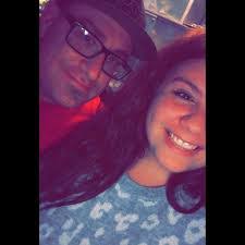 Sandra Feldt's Instagram, Twitter & Facebook