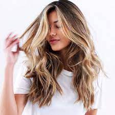 14 Expert Approved Tips For Stimulating Hair Growth Hair Styles Hair Rehab Long Hair Styles