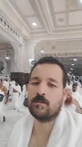 engineer Adel (@engineer.adel)