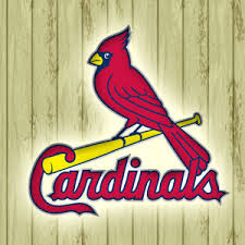 2014 St Louis Cardinals Preview Fantasy Baseball 30 For 30