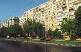 Facuta de strabunicii lor care au stat acolo de la inceputurile lumii? Ce Pot Face Administratorii De Bloc Pentru A Le Salva Timp Locatarilor Cu Plata IntreÈ›inerii The Wallet