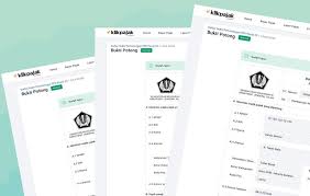 Disetujui, status ini menunjukkan bahwa permohonan anda untuk mendapatkan npwp telah dikabulkan. Npwp Non Efektif Cara Ketahui Npwp Aktif Cara Aaktifkan Npwp Ne