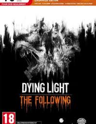 Dying light bevat een dynamische cyclus van dag en nacht. Download Game Dying Light The Following Enhanced Edition Gog Free Torrent Skidrow Reloaded