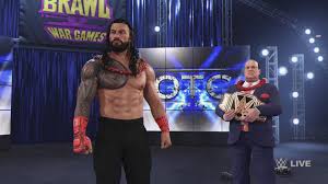 Hallelujah I finally pulled a decent card (from the locker code  gameawards24) and can actually take part in the Survivor Series live events  lol