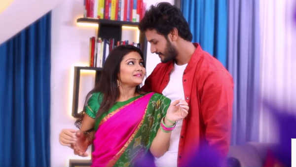 Image result for roja serial