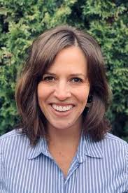 Lake Oswego Rotary Club's SASEE awards honor 'service above self'