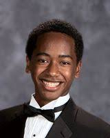 Williamsburg Yorktown Daily » Graduation Archive