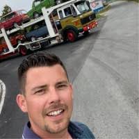 Dick Smid Email & Phone Number