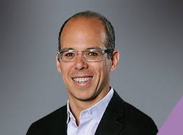 Scaling Operations: Tools & Tactics