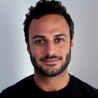 Malik Bush Email & Phone Number