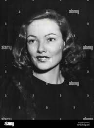 Miss world 23 Banque de photographies et d'images à haute résolution