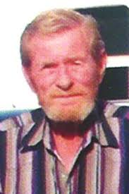 Walter Covey Obituary (1942