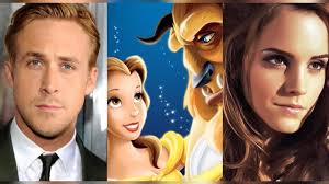 Comicbook Now On Twitter Ryan Gosling Offered The Role Of Beast In Live Action Beauty And The Beast Movie Starting Emma Watson As Belle Http T Co Zlmvyfxpzy