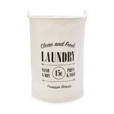 11.8cm (l) x 70.6cm (h) x 35.2cm (w) material: Pop Up Laundry Hamper Bag Kmart