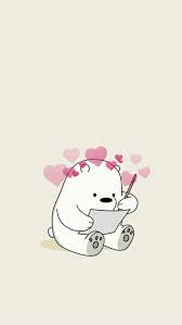 Check spelling or type a new query. Ideias Animes Tumblr Meninas Meninos Tatuagens Games Quartos Series Love Wallpa Wallpaper De Urso Imagem De Fundo Para Iphone Papeis De Parede