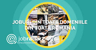 Etichete locuri de munca onesti. 121 Locuri De Munca Joburi In Onesti 2021 Jobradar24