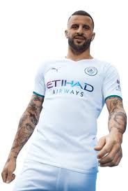 Latest manchester city news from goal.com, including transfer updates, rumours, results, scores and player interviews. Away Kit 21 22 Official Man City Store