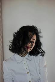 If you are looking for a perfect hairstyle. 53 New Hairstyles For Round Faces That Ll Trend In 2021