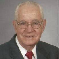 Obituary, Visitation & Funeral Information