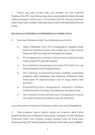 Contoh Soalan Peperiksaan Jpa Gred 19 Mcduffqws