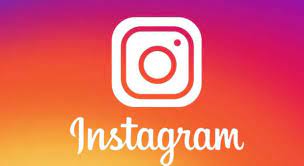 Erdoğan'ın kanunen 2023'te aday olamaması 153. Instagram Coktu Mu Sondakika Instagram Neden Girilmiyor Haberler