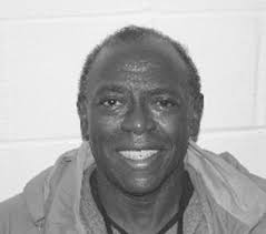 Focus: Health Care Revisited