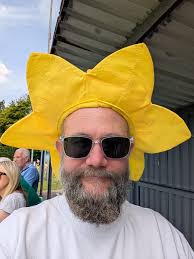 Fundraiser by Darren Marchant : Playing for the Dragon