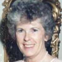 Florence E. Lemke-Richardson, 78, Fort Atkinson