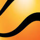 Basketball Australia - Australian School Championships event image