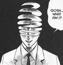 Pin By Sammy Grovetta On Comics Anime Wall Art Illustration Manga