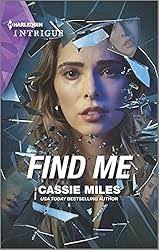 Cassie Miles Books In Order