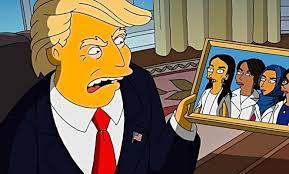 Cringeworthy Content