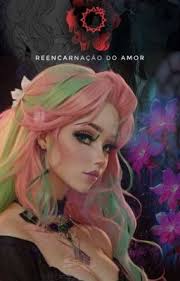 Manuh_Amore's Reading List