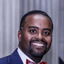 Luann Frost's Instagram, Twitter & Facebook