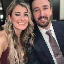 I reluctantly sold two of my favorite cars out of my personal collection!  Currently