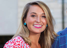 Tom VanMeter Archives